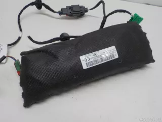 985H06871R Подушка безопасности боковая (в сиденье) Renault Sandero 2 Арт E41015563, вид 2