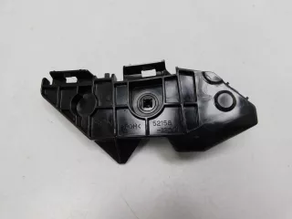  Направляющая заднего бампера Toyota Corolla E150 Арт smt14494413, вид 1
