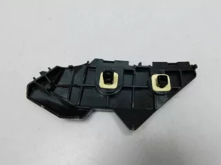  Направляющая заднего бампера Toyota Corolla E150 Арт smt14494413, вид 2