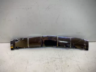 A2928880060 Молдинг бампера Mercedes GLE coupe w292 Арт lz197077, вид 6
