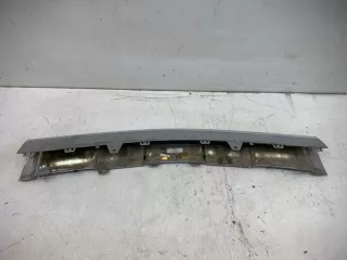 A2928880060 Молдинг бампера Mercedes GLE coupe w292 Арт lz197077, вид 9