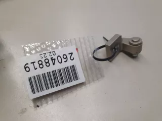 41527284545 Петля двери задней левой верхняя BMW 3 F30/F31/GT F34 Арт Z303768, вид 1