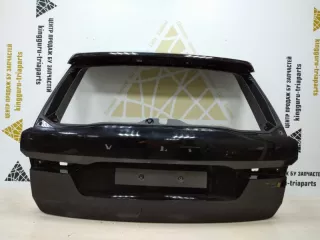 31420451 Крышка багажника Volvo XC60 2 Арт TP56058, вид 1