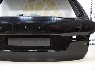 31420451 Крышка багажника Volvo XC60 2 Арт TP56058, вид 3