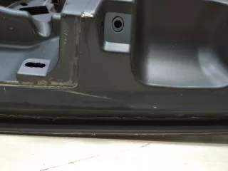 31420451 Крышка багажника Volvo XC60 2 Арт TP56058, вид 10