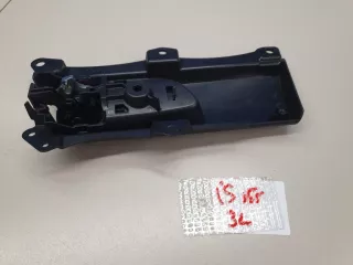 6928053020C0 Ручка двери внутренняя задняя левая Lexus IS 3 Арт ZAP301793, вид 2