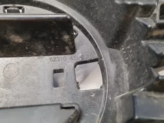 623104EM2D Решетка радиатора Nissan Qashqai 2 Арт ZAP303847, вид 4