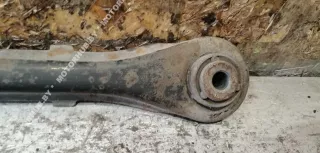  Рычаг задний правый Ford Mondeo 3 Арт 00080540, вид 4