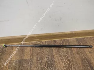 CV44S406A10AB Амортизатор крышки багажника (3-5 двери) Ford Kuga 2 Арт 00080562