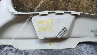 5N0881313M Накладка боковая на сиденье Volkswagen Tiguan 1 Арт 00064554, вид 9
