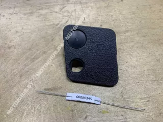  Датчик света Nissan TIIDA C11 Арт 00080345, вид 1