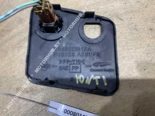  Датчик света Nissan TIIDA C11 Арт 00080345, вид 3