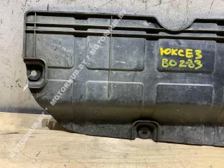 291102H000 Пыльник двигателя Kia Ceed 1 Арт 00080283, вид 2