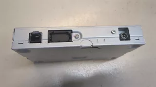 31346363 Блок навигации Volvo S60 2 Арт 8348388, вид 3