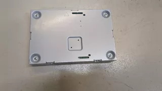 31346363 Блок навигации Volvo S60 2 Арт 8348388, вид 4