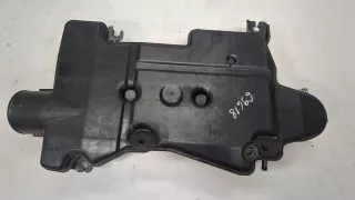 MR420998 Воздуховод Mitsubishi Pajero Pinin Арт 8348461, вид 1