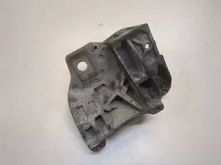  Кронштейн (крепление) Volvo S60 2 Арт 8354666, вид 2