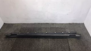 758600E010 Накладка на порог Lexus RX 2 Арт 8347512, вид 4