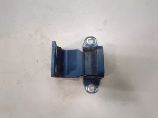 52850558AB,52850559AB Петля крышки багажника Jeep Liberty 1 Арт 8335338, вид 1