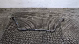 31356774737 Стабилизатор подвески (поперечной устойчивости) передний BMW X5 E70 Арт 8261655, вид 1