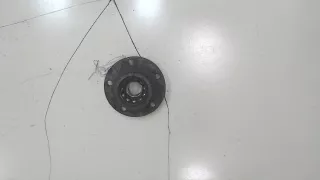 1T0598611B Ступица задняя левая Volkswagen Jetta 6 Арт 7918563, вид 3