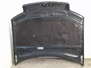  капот Audi A4 B6 Арт 22020597