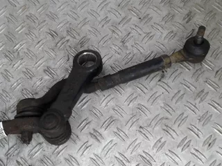  трапеция рулевая Hyundai Terracan Арт 22022089, вид 1