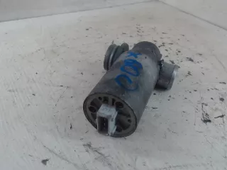 280140545.17447 клапан холостого хода BMW 5 E39 2.8л Арт 22014055, вид 1