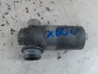 280140545.17447 клапан холостого хода BMW 5 E39 2.8л Арт 22014055, вид 2