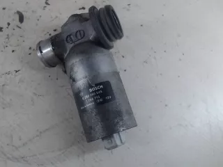 280140545.17447 клапан холостого хода BMW 5 E39 2.8л Арт 22014055, вид 3