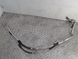  трубка кондиционера Opel Vectra C  Арт 22030127, вид 1
