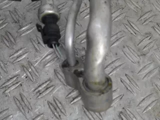  трубка кондиционера Opel Vectra C  Арт 22030127, вид 3