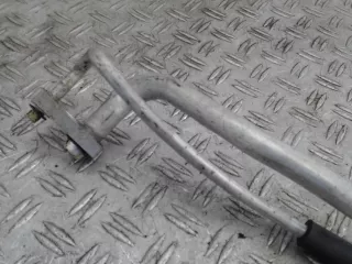  трубка кондиционера Opel Vectra C  Арт 22030127, вид 4