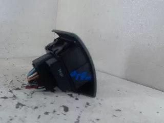  блок кнопок стеклоподъемников Chrysler PT Cruiser Арт 22019458, вид 2