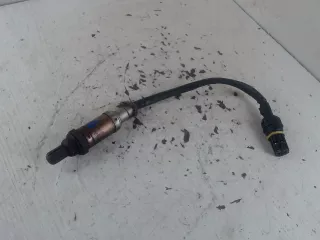  лямбда зонд BMW 3 E46 Арт 22023325
