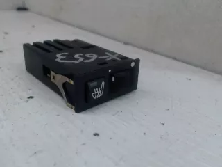  кнопка подогрева сидения BMW 5 E39 Арт 22022946, вид 1