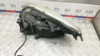  Фара правая Volvo XC60 1 Арт ZKR07MU01, вид 4