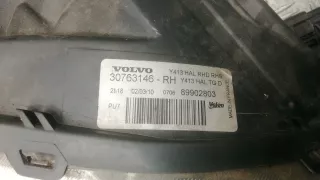  Фара правая Volvo XC60 1 Арт ZKR07MU01, вид 6