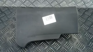  Подушка безопасности пассажира Citroen C4 Grand Picasso 1 Арт PEA23IU01, вид 1