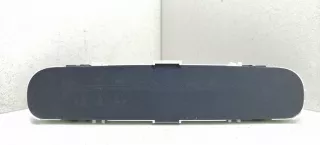 32180A250359,94573218 Дисплей Chevrolet Spark M300 Арт 2082124, вид 1