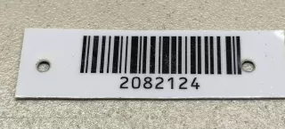 32180A250359,94573218 Дисплей Chevrolet Spark M300 Арт 2082124, вид 5