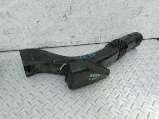 7577473 Патрубок воздушного фильтра BMW 7 F01/F02 Арт 00229495, вид 3
