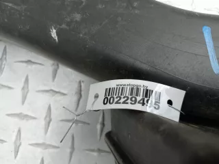 7577473 Патрубок воздушного фильтра BMW 7 F01/F02 Арт 00229495, вид 4