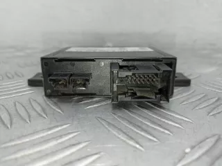 9065403445 Блок управления Mercedes Sprinter W906 Арт 00213940, вид 2