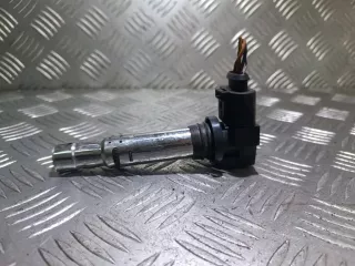 986221023 Катушка зажигания Seat Ibiza 4 Арт 36158, вид 2