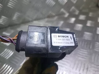 986221023 Катушка зажигания Seat Ibiza 4 Арт 36158, вид 3