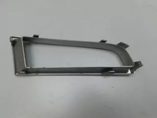 Рамка для противотуманных фар Mazda 3 BK Арт smt35692357, вид 2