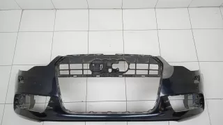 4G0807233 Бампер передний Audi A6 C7 (S6,RS6) Арт bb60406110, вид 1