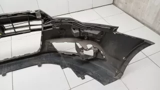 4G0807233 Бампер передний Audi A6 C7 (S6,RS6) Арт bb60406110, вид 7