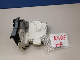 8X1837016C Замок двери передней правой Audi A4 B9 Арт Z233955, вид 1